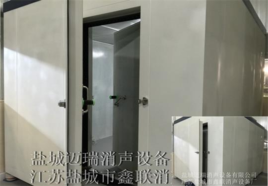 感謝浙江萬(wàn)安集團(tuán)有限公司對(duì)我公司的信任！